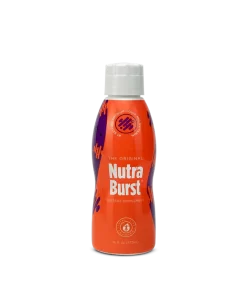 Nutraburst