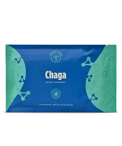 Chaga