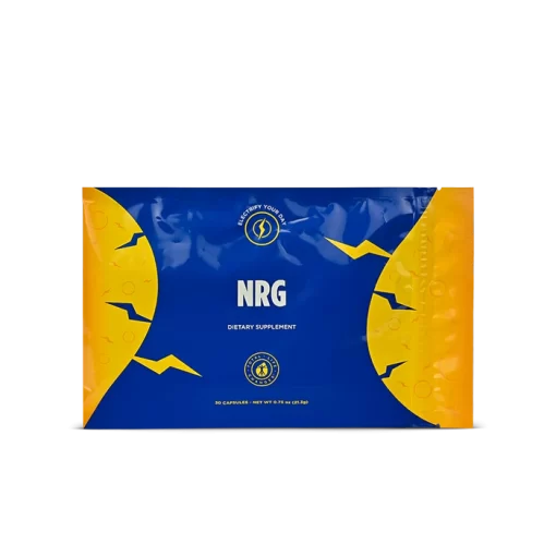 nrg